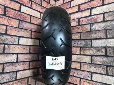 170/80/15 BRIDGESTONE EXEDRA G702 Мото шины бу