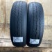 185/75/16 TOYO NANOENERGY VAN Всесезонные бу