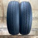 185/75/16 TOYO NANOENERGY VAN Всесезонные бу