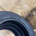 185/75/16 TOYO NANOENERGY VAN Всесезонные бу
