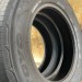 185/75/16 TOYO NANOENERGY VAN Всесезонные бу