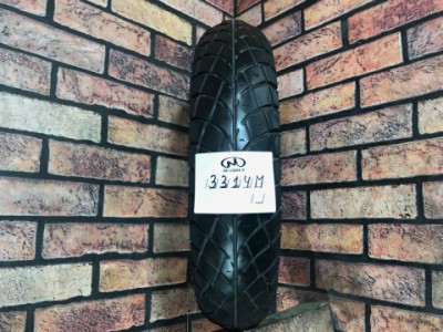 120/70/15 HEIDENAU Мото шины бу