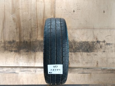 195/70/15 MATADOR MPS 330 MAXILLA 2 Всесезонные бу