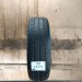 195/70/15 MATADOR MPS 330 MAXILLA 2 Всесезонные бу