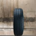 195/70/15 MATADOR MPS 330 MAXILLA 2 Всесезонные бу