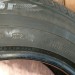 195/70/15 MATADOR MPS 330 MAXILLA 2 Всесезонные бу