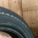 195/70/15 MATADOR MPS 330 MAXILLA 2 Всесезонные бу