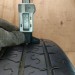 195/70/15 MATADOR MPS 330 MAXILLA 2 Всесезонные бу