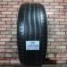 245/60/18 KUMHO CRUGEN HP91 Летние бу