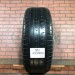 215/55/17 PIRELLI CINTURATO P7 Летние бу