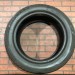 215/55/17 PIRELLI CINTURATO P7 Летние бу