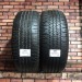 BRIDGESTONE 275/50/22 Летние