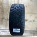 245/45/18 PIRELLI ICE ZERO 2 Зимние шипованные бу