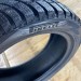 245/45/18 PIRELLI ICE ZERO 2 Зимние шипованные бу