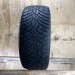 245/45/18 PIRELLI ICE ZERO 2 Зимние шипованные бу