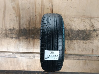 185/60/15 CORDIANT SPORT 2 Летние бу