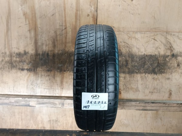 185/60/15 CORDIANT SPORT 2 Летние бу