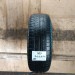 185/60/15 CORDIANT SPORT 2 Летние бу