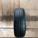 185/60/15 CORDIANT SPORT 2 Летние бу