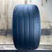315/35/21 YOKOHAMA ADVAN SPORT V105 Летние бу