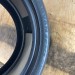 315/35/21 YOKOHAMA ADVAN SPORT V105 Летние бу