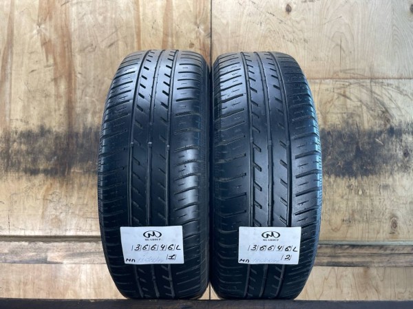 185/65/14 GOODYEAR EAGLE TOURING Летние бу