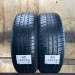 185/65/14 GOODYEAR EAGLE TOURING Летние бу