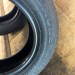185/65/14 GOODYEAR EAGLE TOURING Летние бу