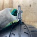 185/65/14 GOODYEAR EAGLE TOURING Летние бу