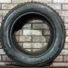 185/65/15 NOKIAN HAKKAPELIITTA 4 Зимние шипованные бу