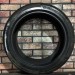 225/45/18 CONTINENTAL SPORT CONTACT SSR Летние  бу