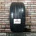 245/40/18 BRIDGESTONE POTENZA S001 Летние бу