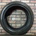 245/40/18 BRIDGESTONE POTENZA S001 Летние бу