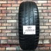 185/60/15 CORDIANT SPORT 2 Летние бу