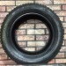 215/55/16 NOKIAN NORDMAN 5 Зимние шипованные бу