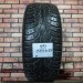 215/55/16 NOKIAN NORDMAN 5 Зимние шипованные бу