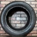 215/55/16 NOKIAN NORDMAN 5 Зимние шипованные бу
