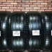265/50/20 MICHELIN LATITUDE SPORT 3 Летние бу
