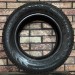 195/65/15 NOKIAN NORDMAN RS Зимние  нешипованные бу