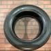 185/60/15 BRIDGESTONE B250 Летние бу