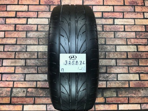 205/55/16 BRIDGESTONE SPORTS TOURER MY-01 Летние бу