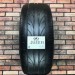 205/55/16 BRIDGESTONE SPORTS TOURER MY-01 Летние бу