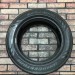 205/55/16 BRIDGESTONE SPORTS TOURER MY-01 Летние бу