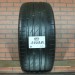 235/45/18 NOKIAN HAKKA BLACK Летние бу