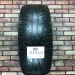 205/55/16 BRIDGESTONE ICE CRUISER 7000 Зимние шипованные бу