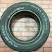 175/70/14 KUMHO SOLUS KH15 Летние бу