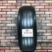 195/65/15 CONTINENTAL CONTIECOCONTACT 3 Летние бу