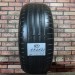 205/55/16 GOODYEAR EFFICIENT GRIP Летние бу