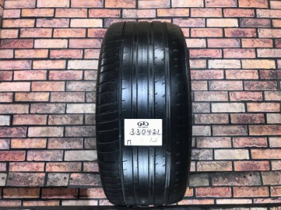 265/40/21 MICHELIN PILOT SPORT 4 SUV Летние бу