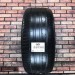 265/40/21 MICHELIN PILOT SPORT 4 SUV Летние бу